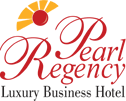 Pearl Regency